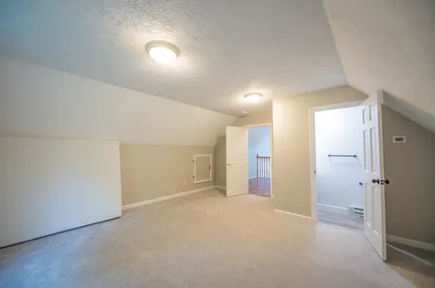 28 Lightning Ledge Way Wilmington VT 05363