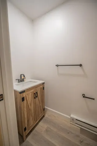 28 Lightning Ledge Way Wilmington VT 05363