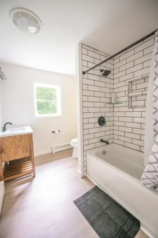 28 Lightning Ledge Way Wilmington VT 05363