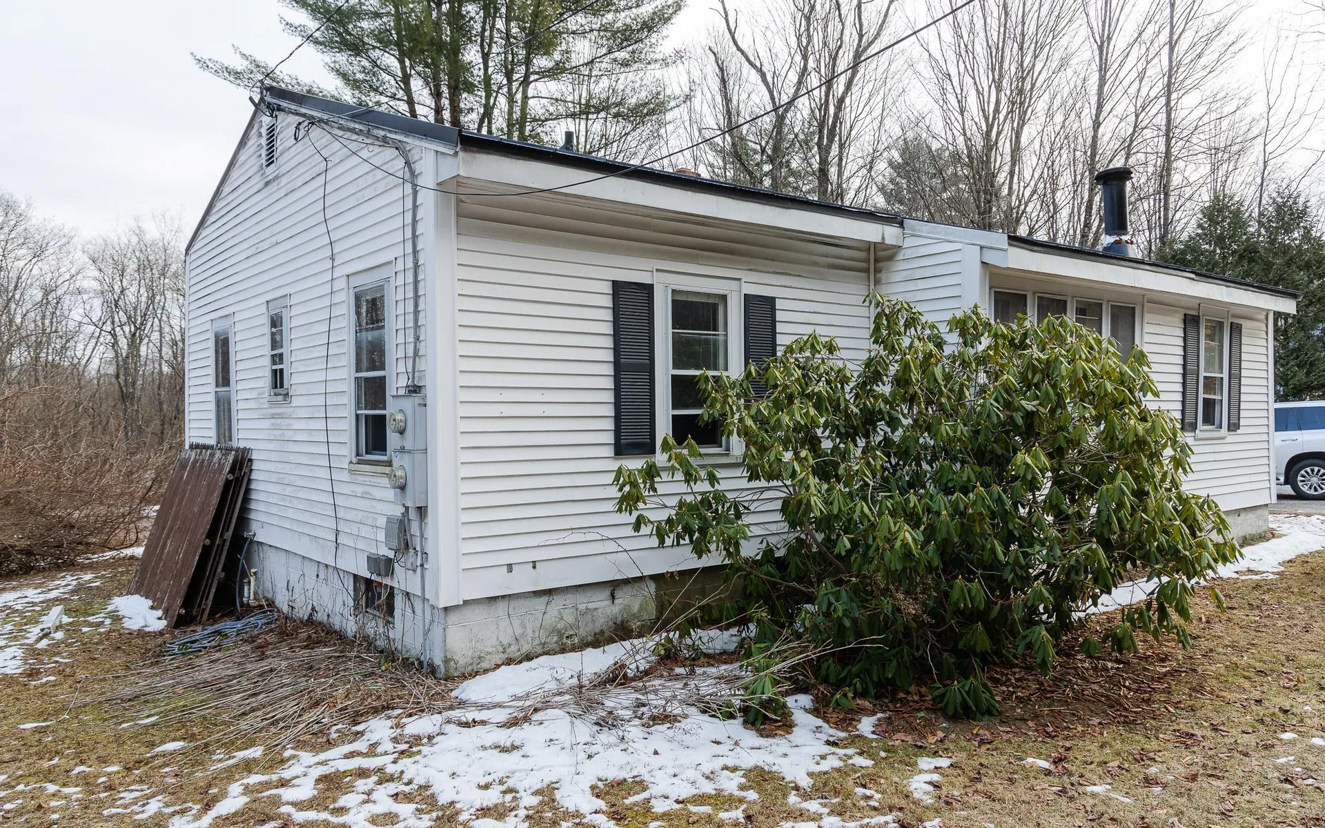 44 Base Hill Road Keene NH 03431