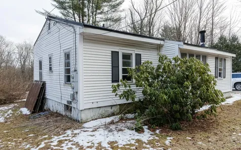 44 Base Hill Road Keene NH 03431