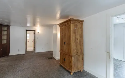 44 Base Hill Road Keene NH 03431