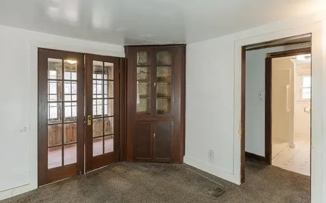 44 Base Hill Road Keene NH 03431