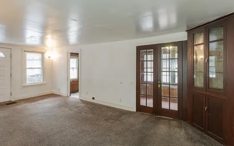 44 Base Hill Road Keene NH 03431