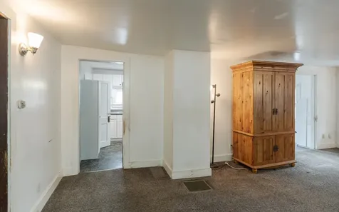 44 Base Hill Road Keene NH 03431