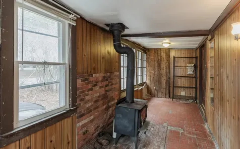 44 Base Hill Road Keene NH 03431