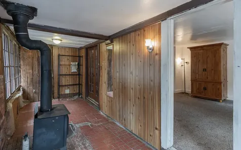 44 Base Hill Road Keene NH 03431