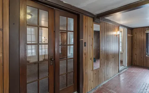 44 Base Hill Road Keene NH 03431