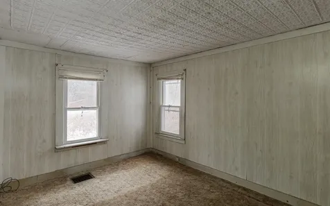 44 Base Hill Road Keene NH 03431