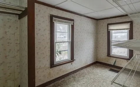 44 Base Hill Road Keene NH 03431