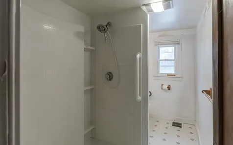 44 Base Hill Road Keene NH 03431