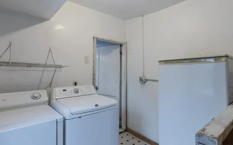 44 Base Hill Road Keene NH 03431