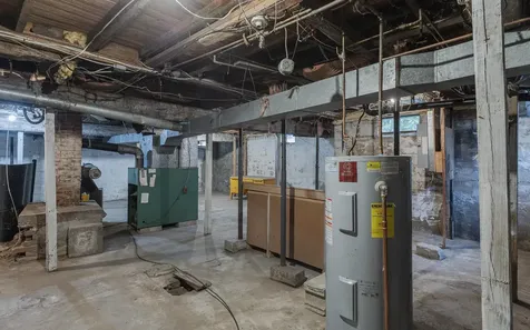 44 Base Hill Road Keene NH 03431