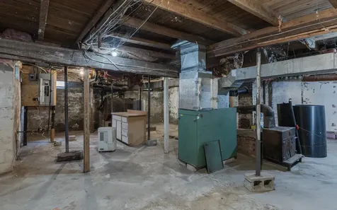 44 Base Hill Road Keene NH 03431