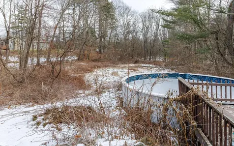 44 Base Hill Road Keene NH 03431