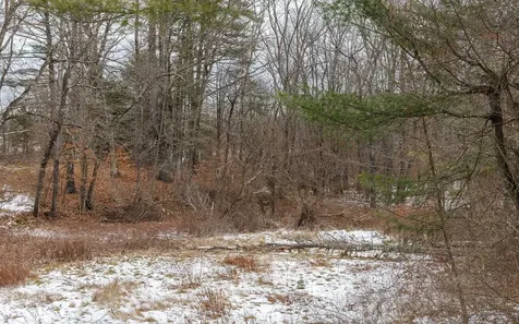 44 Base Hill Road Keene NH 03431