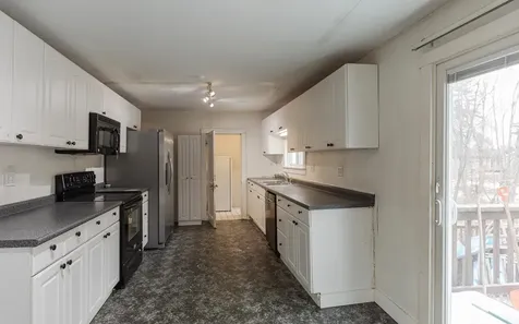 44 Base Hill Road Keene NH 03431