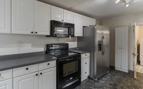 44 Base Hill Road Keene NH 03431