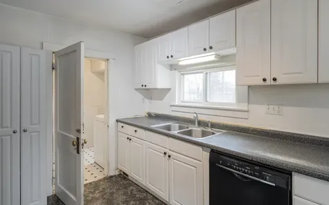 44 Base Hill Road Keene NH 03431