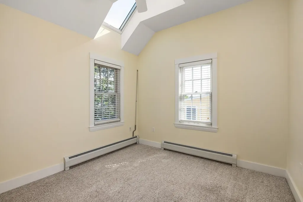 25 South Mill Street Portsmouth NH 03801