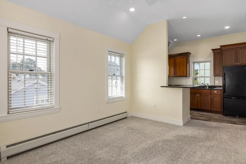 25 South Mill Street Portsmouth NH 03801