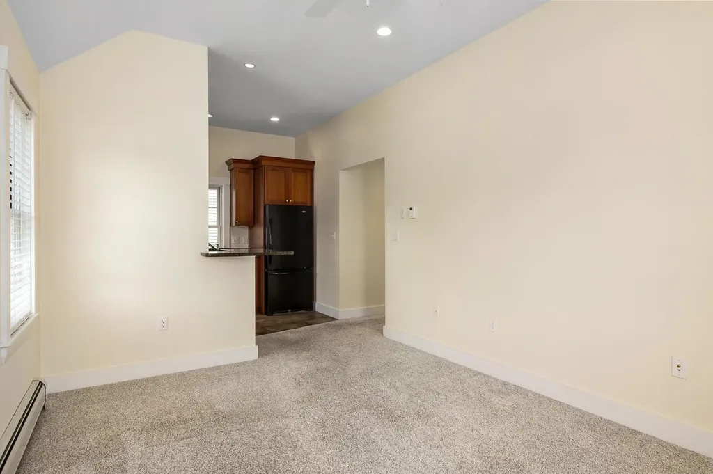 25 South Mill Street Portsmouth NH 03801