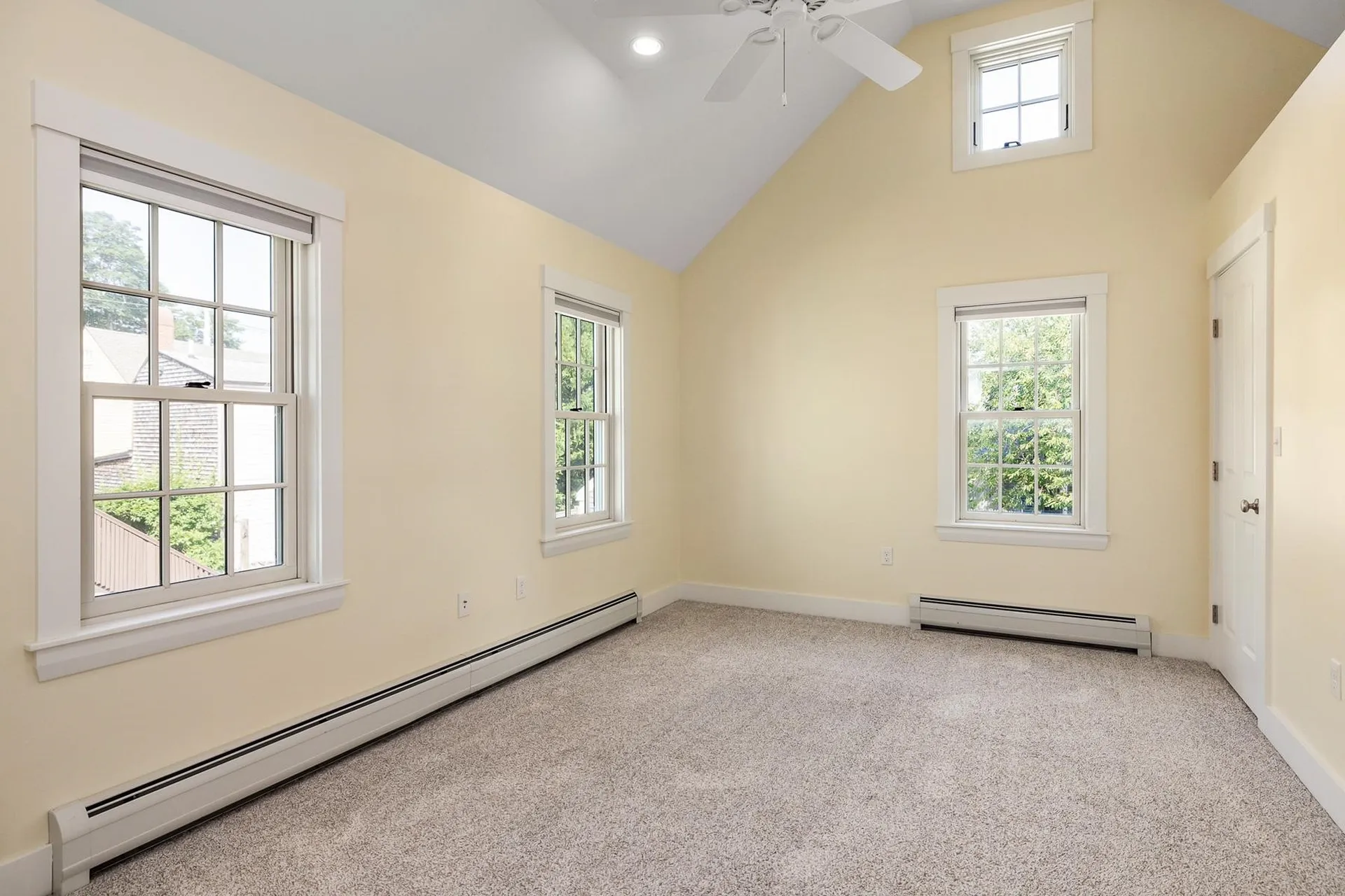 25 South Mill Street Portsmouth NH 03801