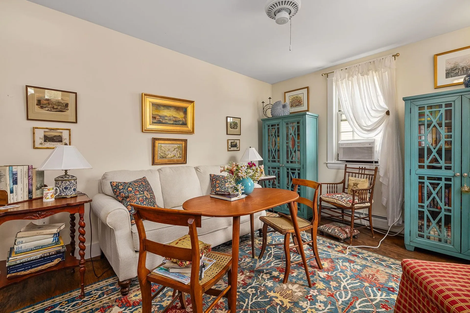 25 South Mill Street Portsmouth NH 03801