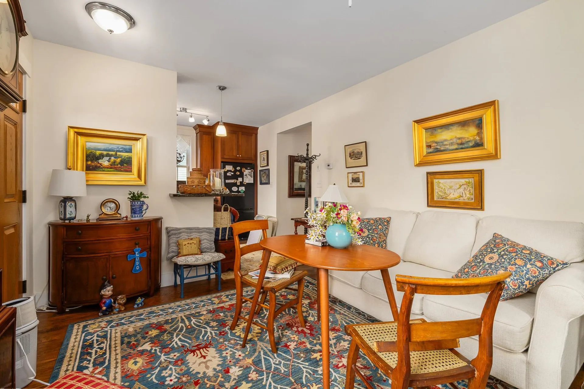 25 South Mill Street Portsmouth NH 03801