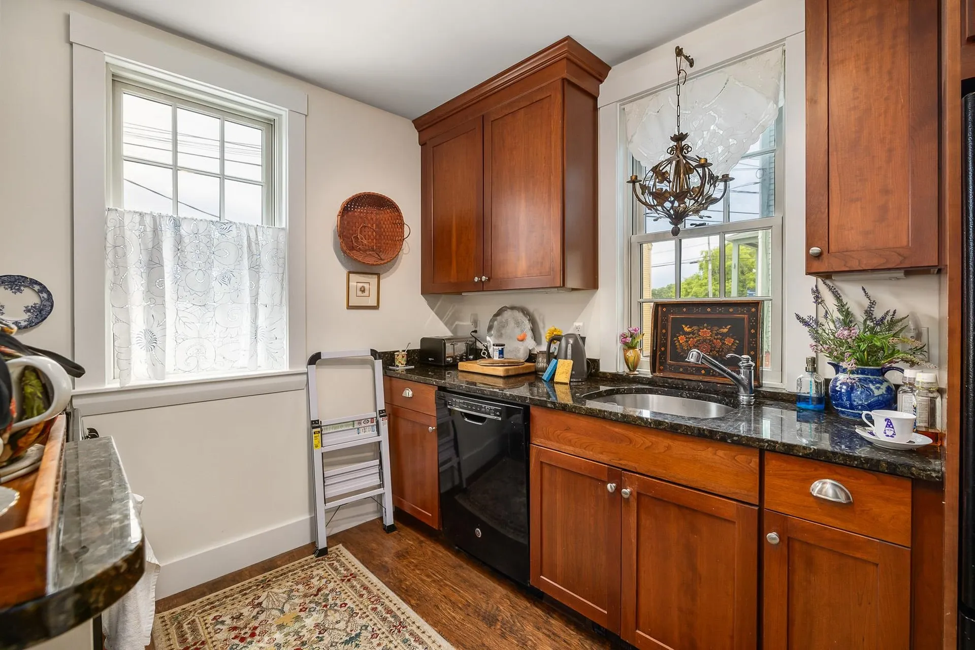 25 South Mill Street Portsmouth NH 03801