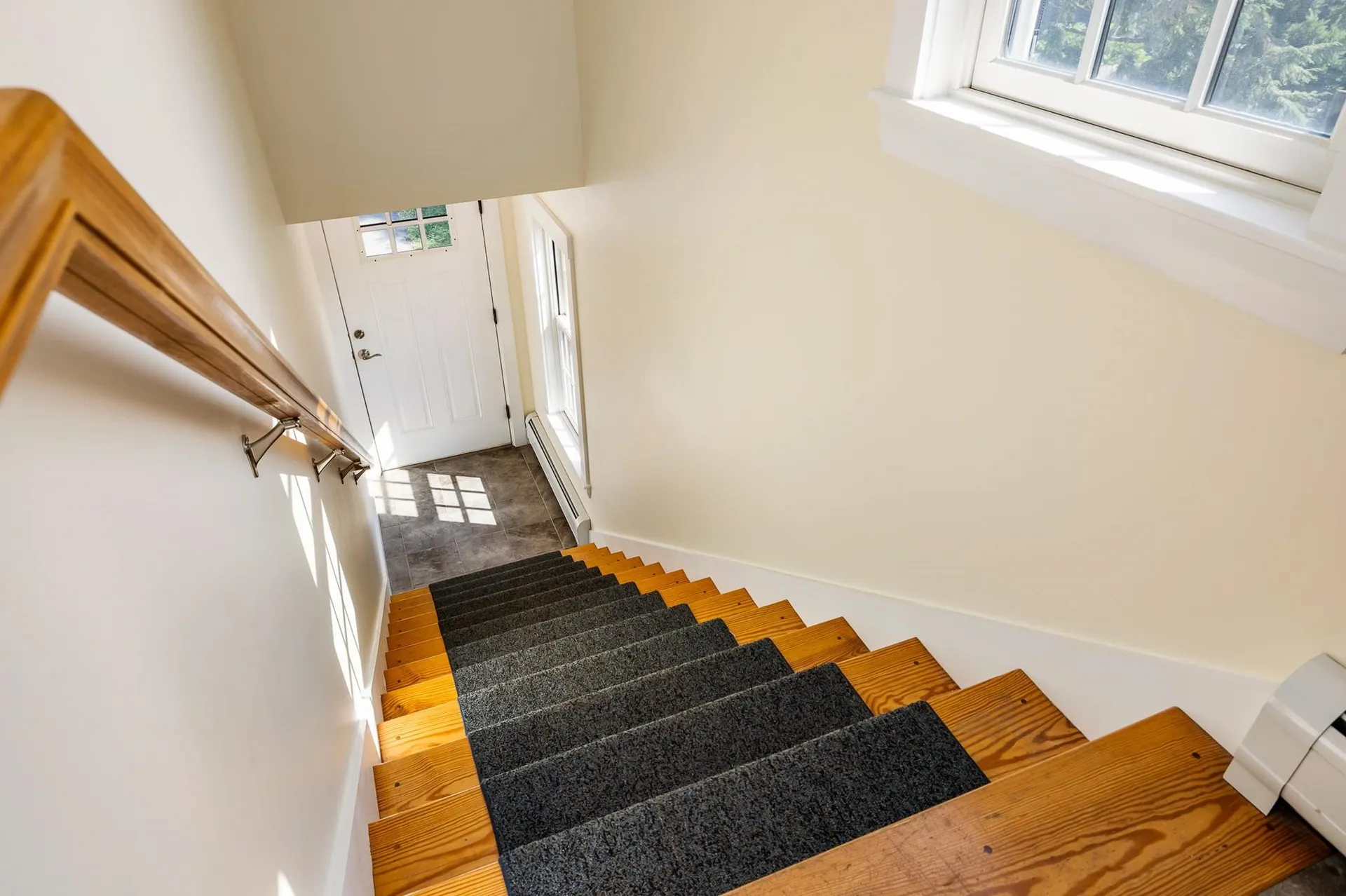 25 South Mill Street Portsmouth NH 03801