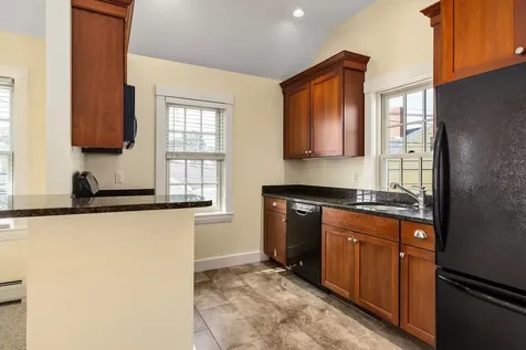 25 South Mill Street Portsmouth NH 03801