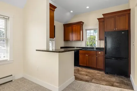 25 South Mill Street Portsmouth NH 03801