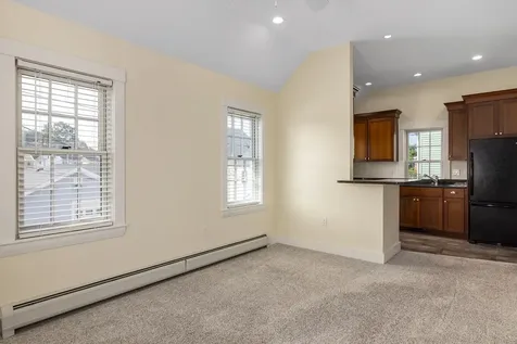 25 South Mill Street Portsmouth NH 03801