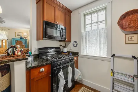 25 South Mill Street Portsmouth NH 03801