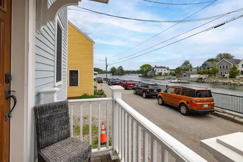 25 South Mill Street Portsmouth NH 03801