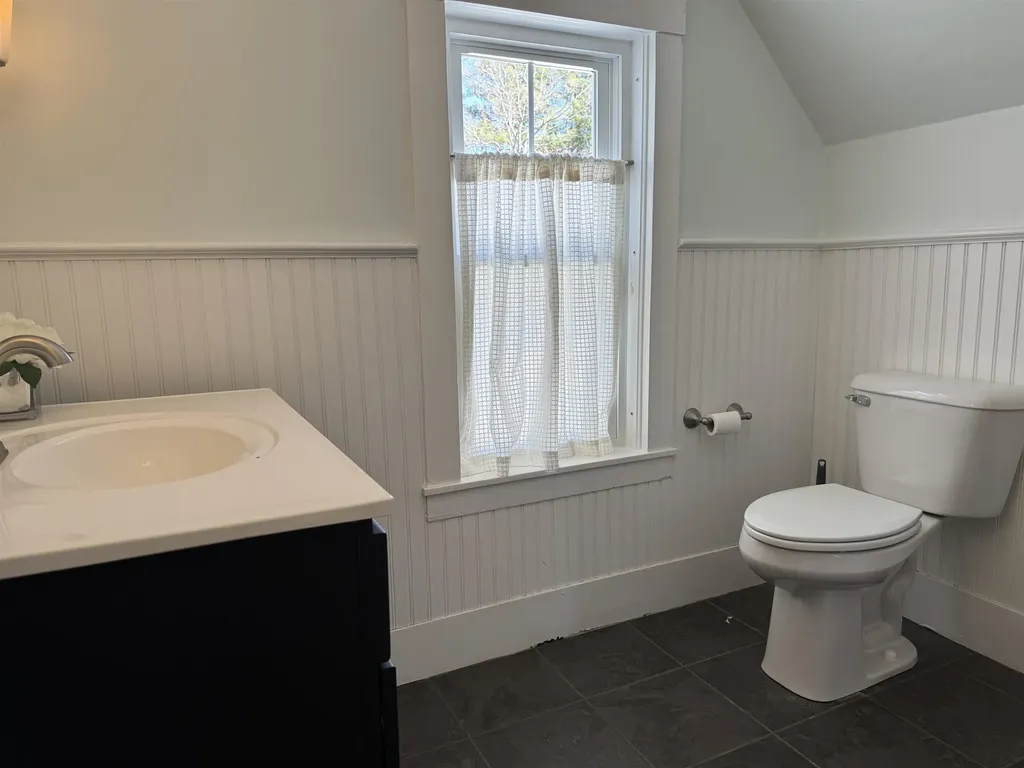 37 Bank Street Lebanon NH 03766