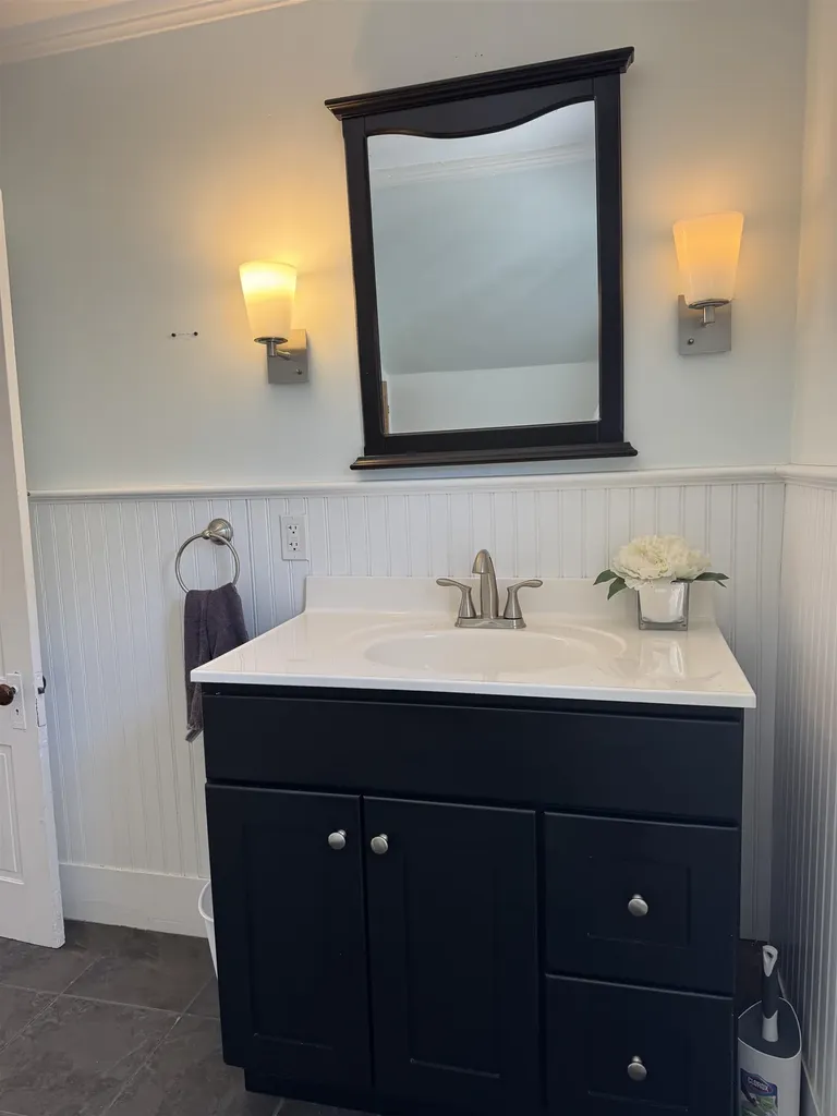 37 Bank Street Lebanon NH 03766