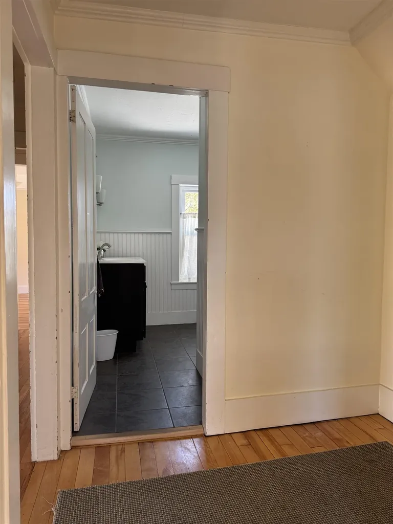 37 Bank Street Lebanon NH 03766