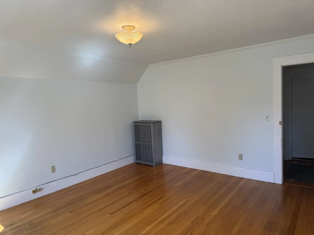 37 Bank Street Lebanon NH 03766