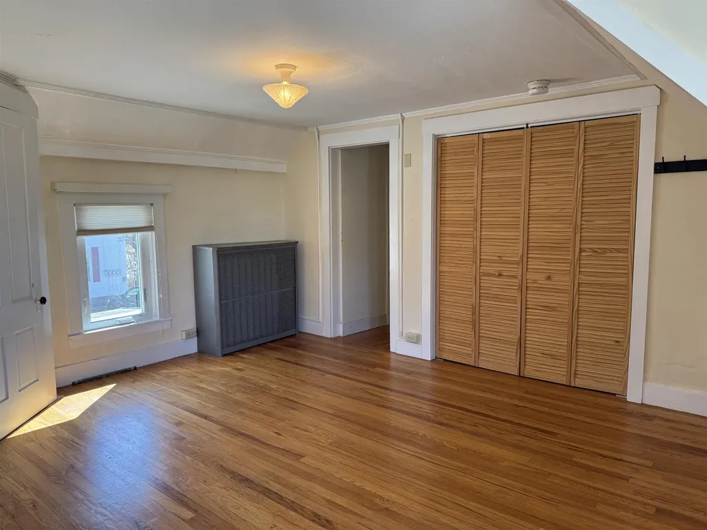 37 Bank Street Lebanon NH 03766