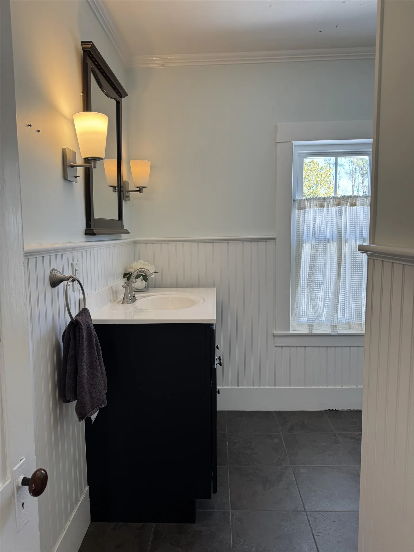 37 Bank Street Lebanon NH 03766