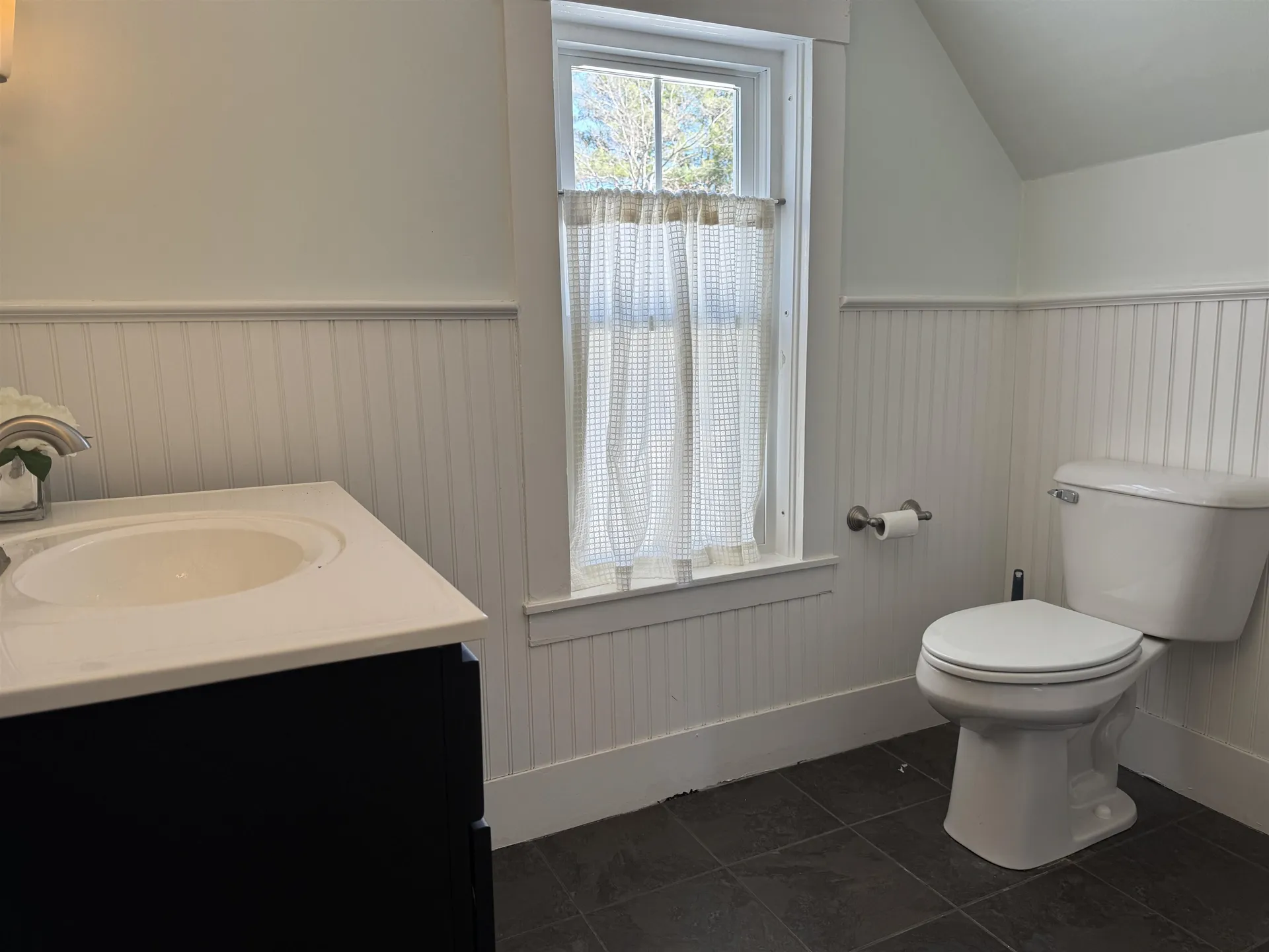 37 Bank Street Lebanon NH 03766