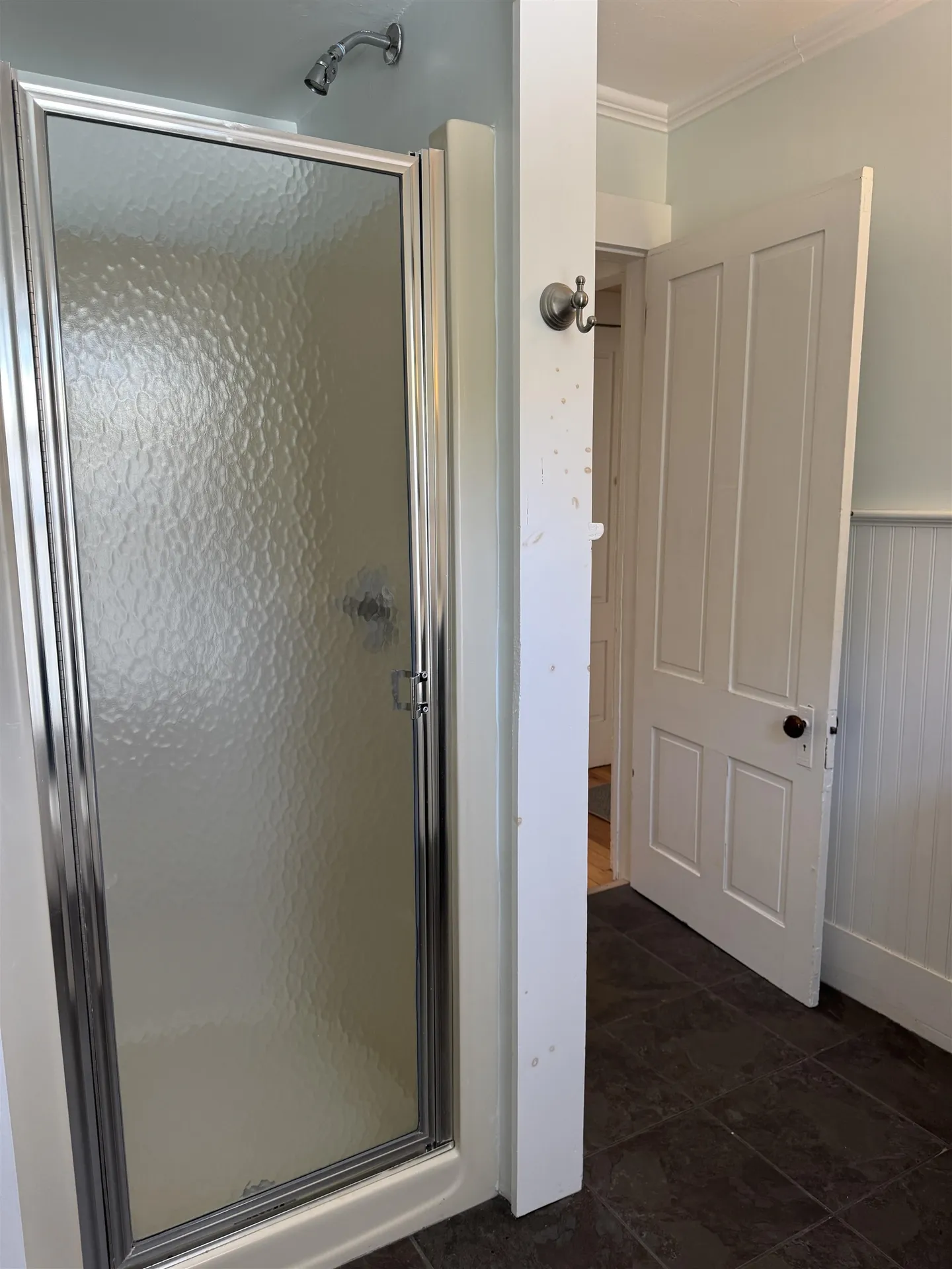 37 Bank Street Lebanon NH 03766