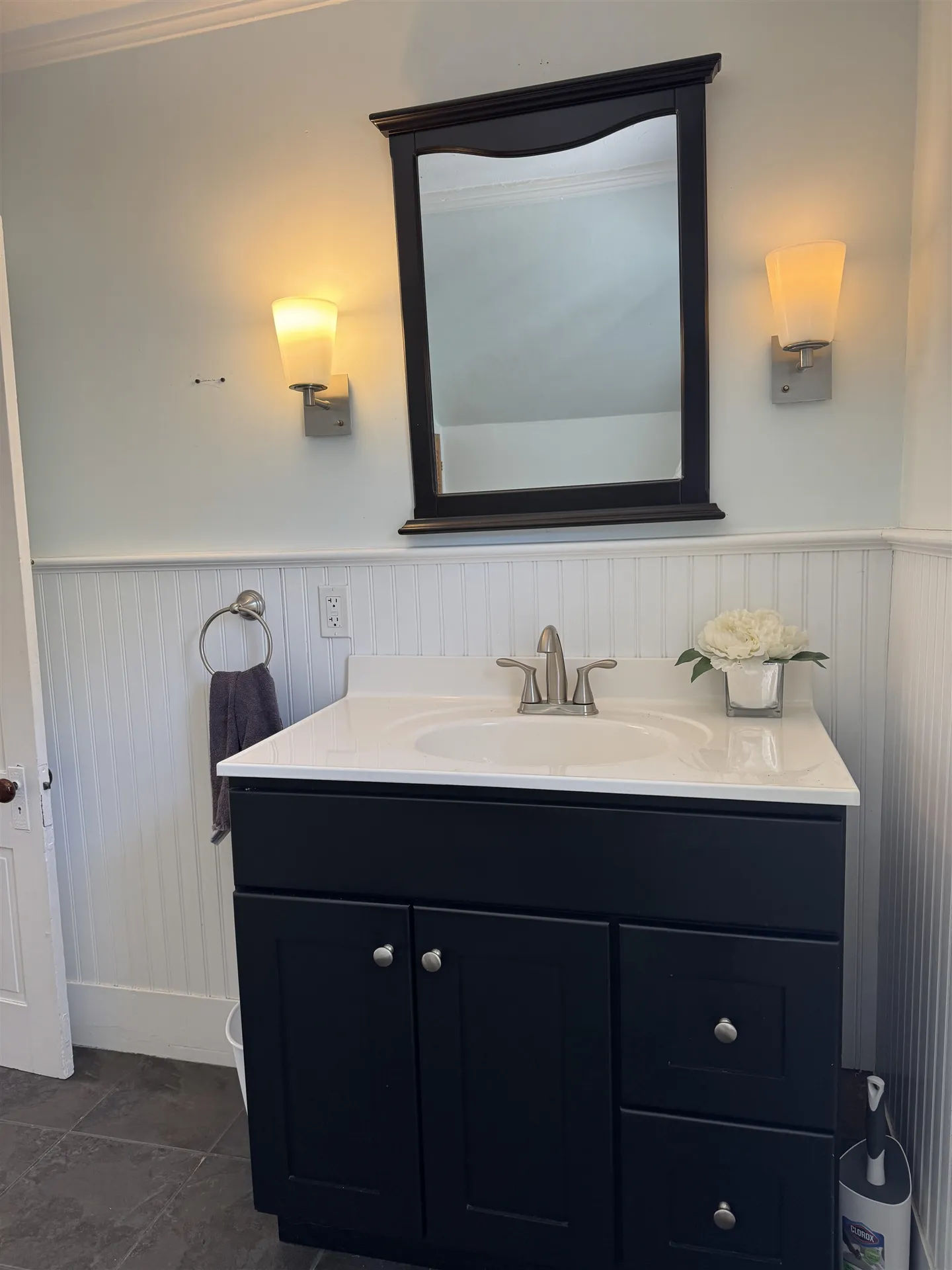 37 Bank Street Lebanon NH 03766