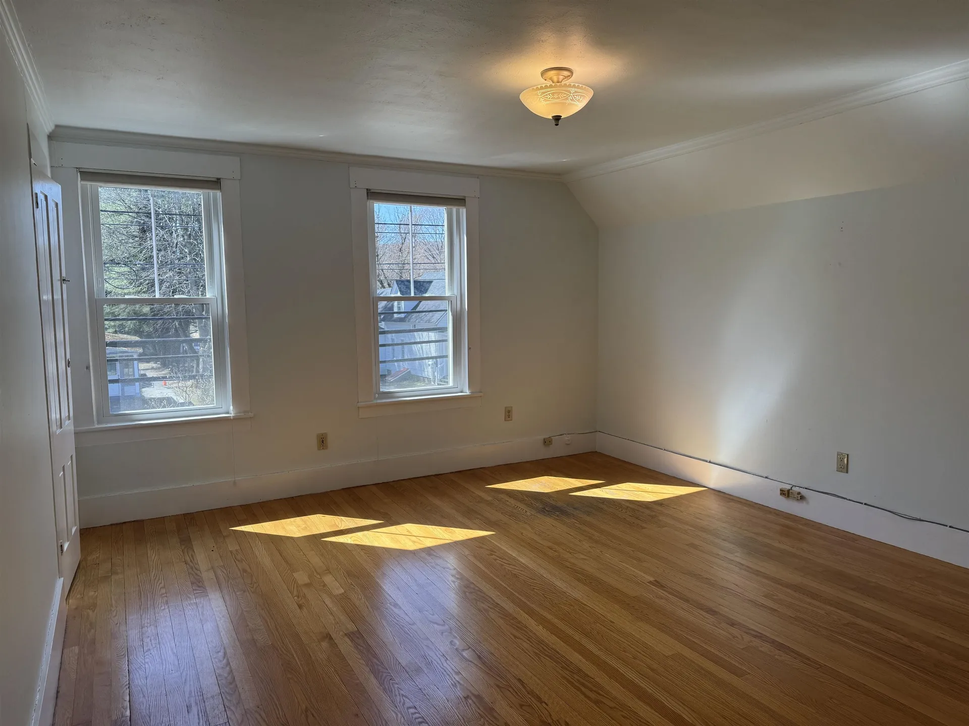 37 Bank Street Lebanon NH 03766