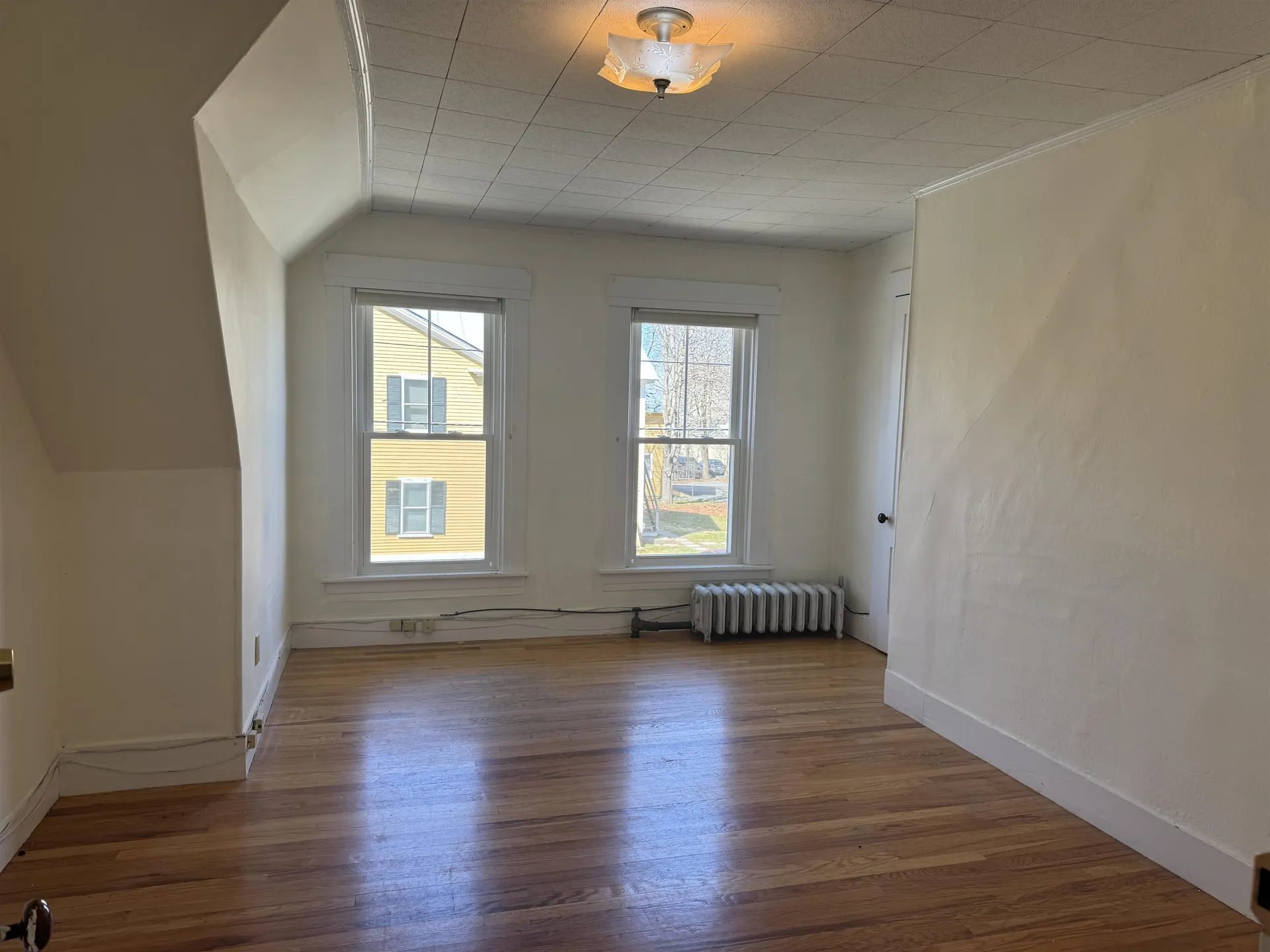 37 Bank Street Lebanon NH 03766