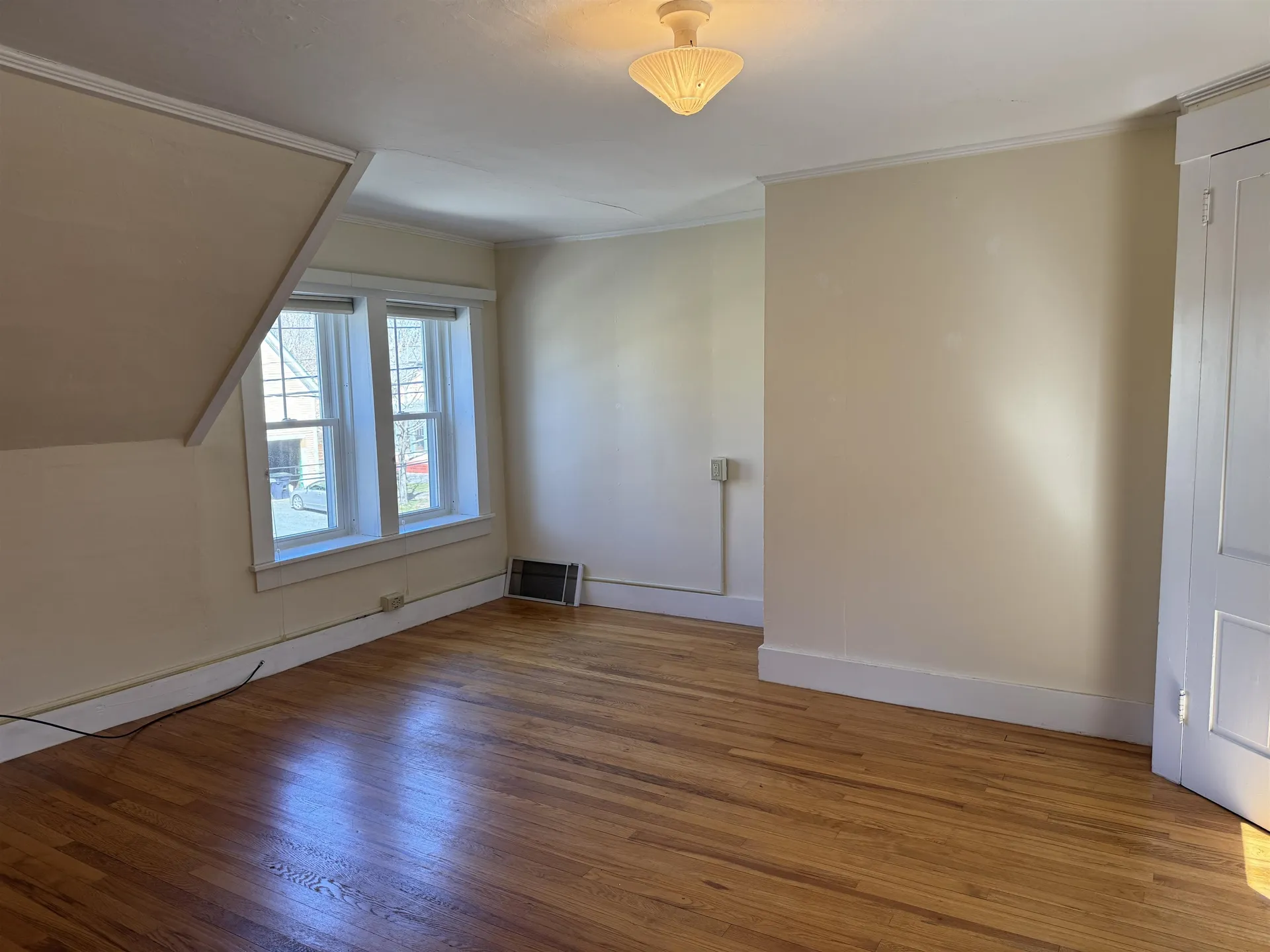 37 Bank Street Lebanon NH 03766