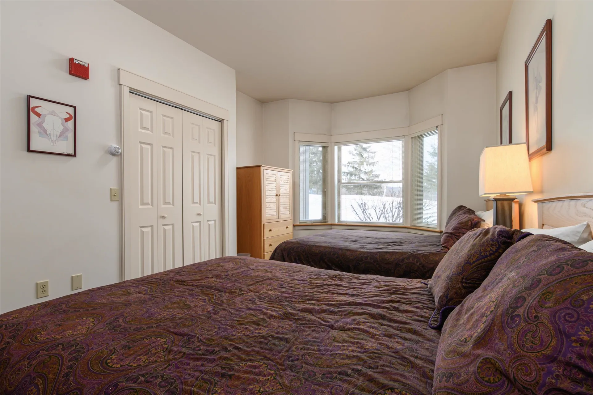 13 Daybreak Drive Ludlow VT 05149