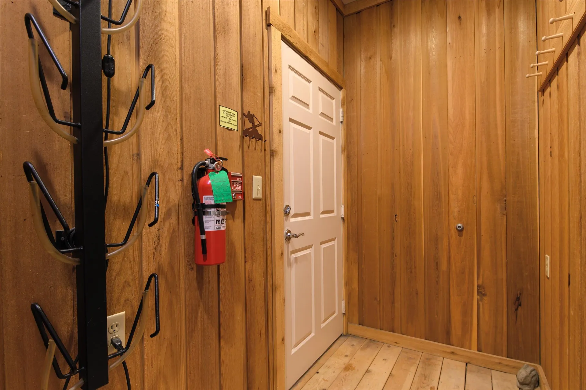 13 Daybreak Drive Ludlow VT 05149